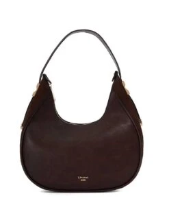 Dune London Dedicated In Brown For Women