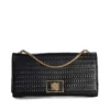 Dune London Serenities Bag In Black For Women