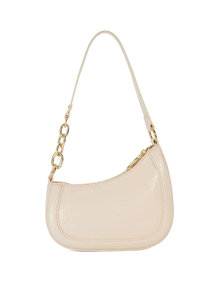 Dune London Direction Bag In Ecru For Women - Image 4