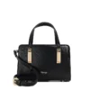 Dune London Dinkydenbeigh Bag In Black For Women