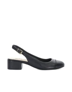 Dune London Casing In Black For Women