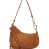 Dune London Direction Bag In Tan For Women