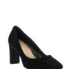 Dune London Arriving In Black For Women