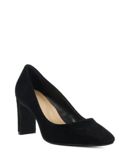 Dune London Arriving In Black For Women