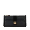 Dune London Karlos In Black For Women