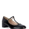 Dune London Believable In Black For Women