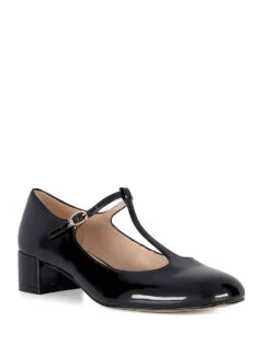 Dune London Believable In Black For Women