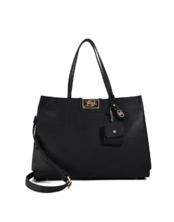 Dune London Direct In Black For Women