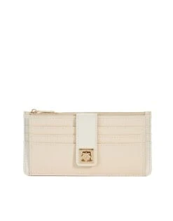 Dune London Karlos In Ecru For Women