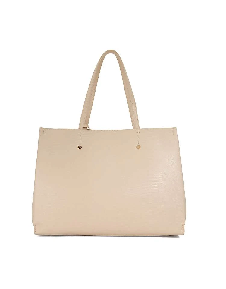 Dune London Direct In Ecru For Women - Image 3