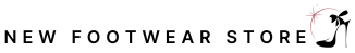 New Footwear Store
